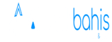 Ahenkbahis Güncel Sitesine Katıl Bonuslardan Yararlan